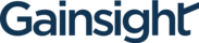 Gainsight