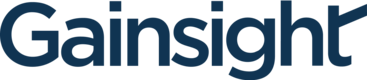 Gainsight