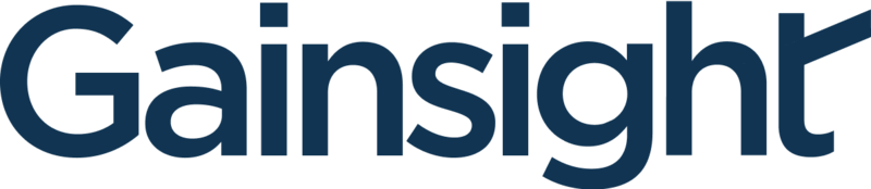 Gainsight