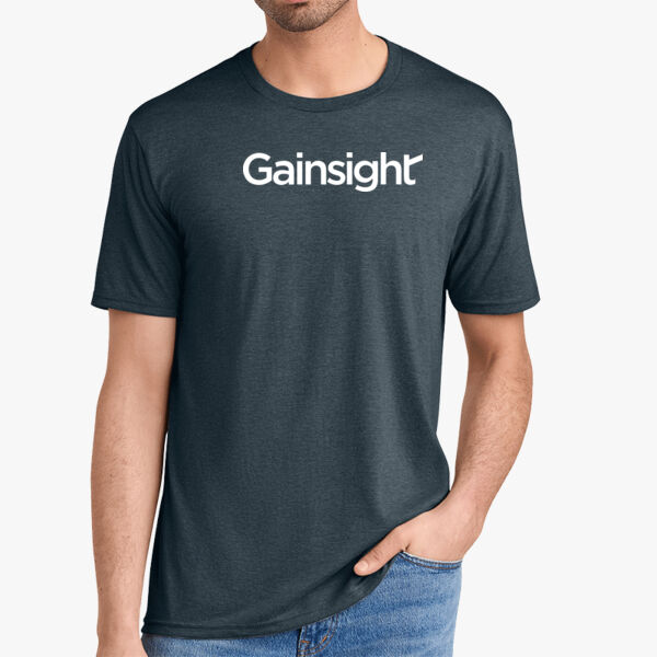 Gainsight T-shirt Thumbnail
