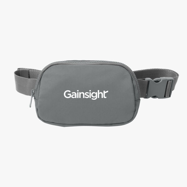 Gainsight Hip Pack Thumbnail