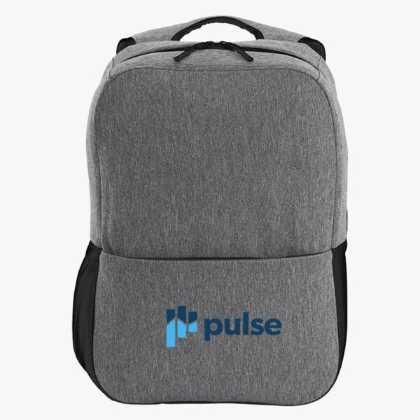 PULSE BACKPACK Thumbnail