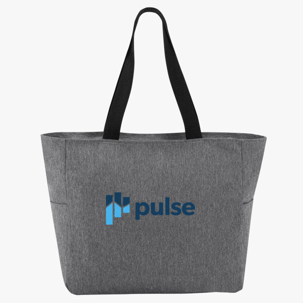 PULSE TOTE  Thumbnail