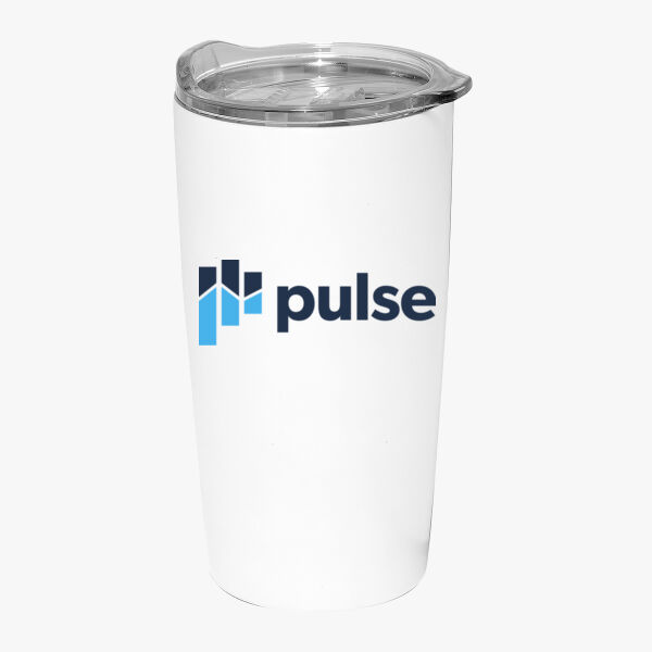 20oz Emperor Vacuum Tumbler Thumbnail