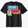 Ladies Perfect T Cotton T Shirt Thumbnail