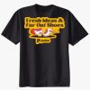 Ladies Perfect T Cotton T Shirt Thumbnail