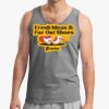 Ultra Cotton ® Tank Top Thumbnail