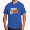 Core Cotton DTG Tee Thumbnail