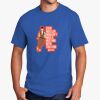 Core Cotton DTG Tee Thumbnail