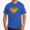 Core Cotton DTG Tee Thumbnail