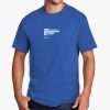 Core Cotton DTG Tee Thumbnail